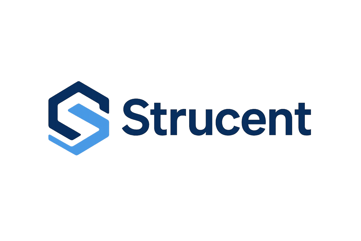 Strucent